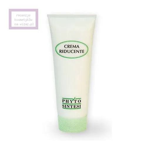 Phyto Sintesi, Crema Riducente, Krem redukujący