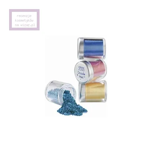 Collection 2000 Dazzle Me Eye Dust (Sypki cień do powiek)