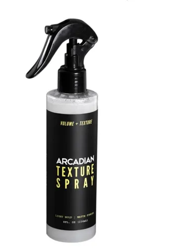 Arcadian Texture Spray (Prestyler do włosów)