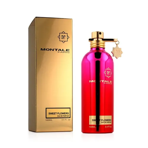 Montale Paris Sweet Flowers EDP