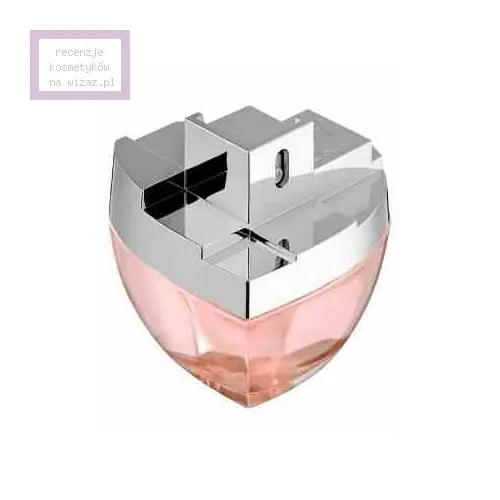 Donna Karan DKNY My NY EDP - 3