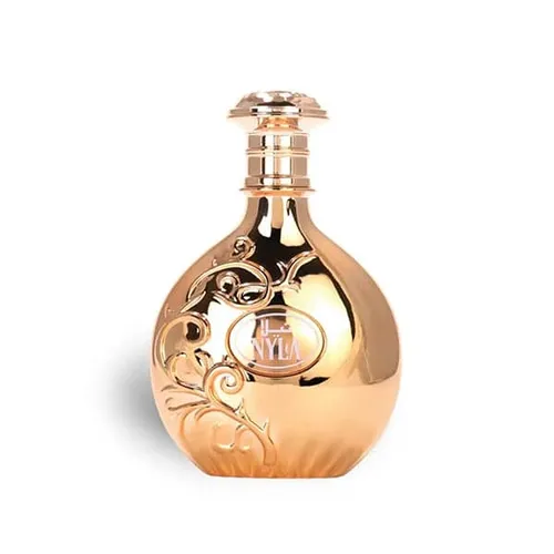 Arabiyat Nyla EDP