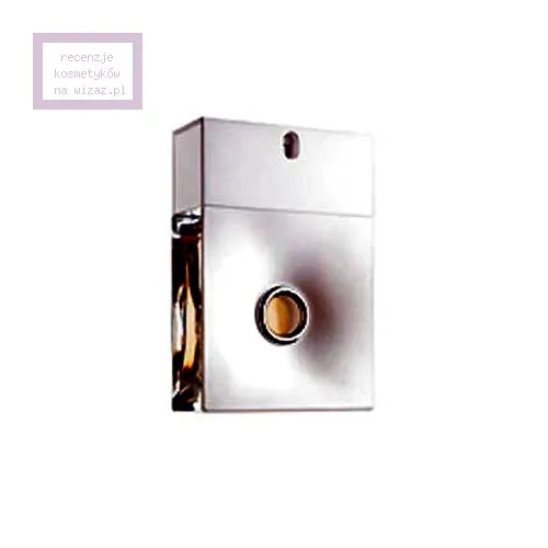 Paco Rabanne Pour Elle EDP - 3