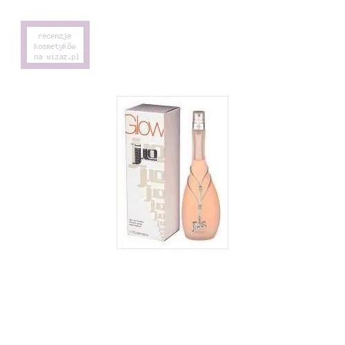 JLO Jennifer Lopez Glow by J.LO EDT - 3