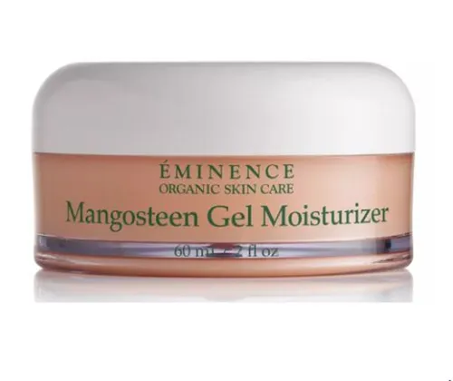 Eminence Organic Skin Care Apricot Whip Moisturizer (Witaminowy krem do twarzy)