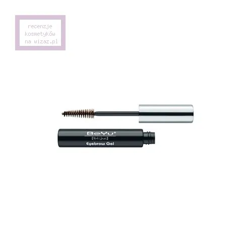 BeYu Eyebrow Gel (Żel do brwi)