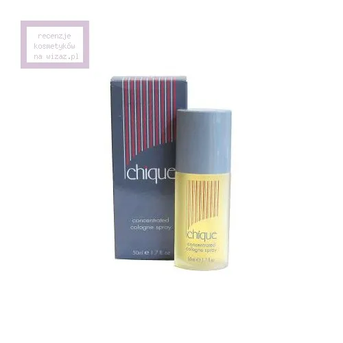 Fine Fragrances & Cosmetics Chique EDC