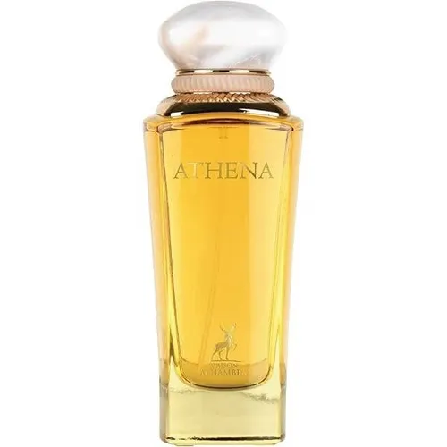 Maison Alhambra Athena EDP