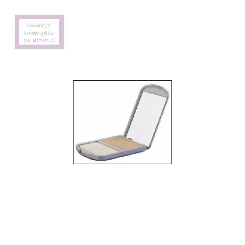 L'Oreal Paris Sublime Finish