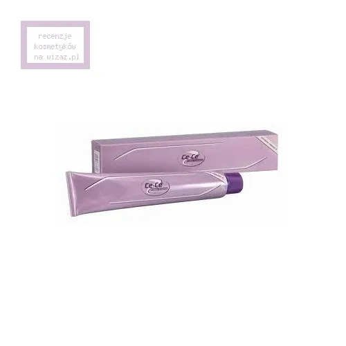 Cece of Sweden Color Creme (Profesjonalna farba do włosów) - 2