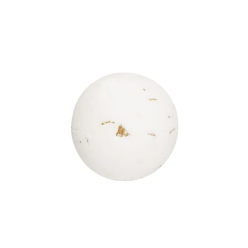 Labomba Rose Valley, Bath Bomb (Kula do kąpieli)