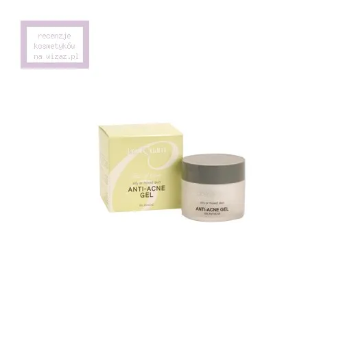 Postquam Anti-Acne Gel (Żel przeciwtradzikowy)