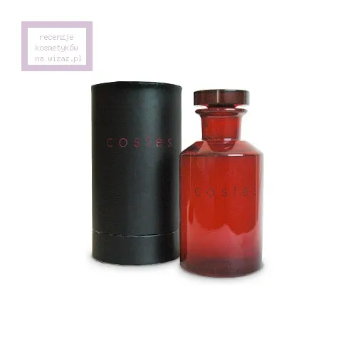 Costes Costes EDP