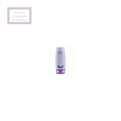 Avon Solutions, Maximum Body Makeover, Stretch Mark & Anti-Cellulite Cream (Krem na rozstępy i cellulit)