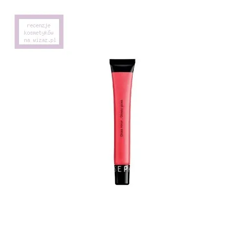 Sephora Glossy Gloss (Nawilżający błyszczyk w tubce)
