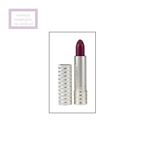 Clinique Moisture Surge Lipstick SPF 15