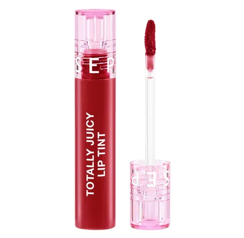 Sephora Collection, Totally Juicy Lip Tint (Tint do ust)
