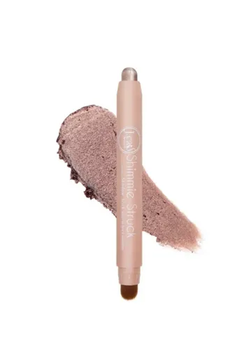 J.Cat Beauty Shimmie Struck, Shadow Stick (Cień do powiek w sztyfcie)