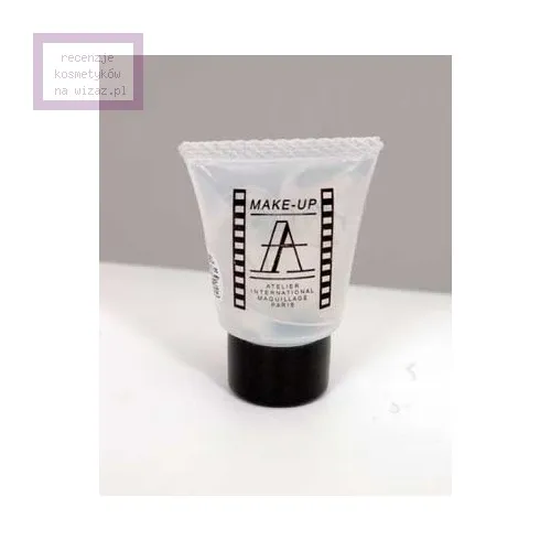 Make-up Atelier Paris T-Zone Gel (Żel matujący)