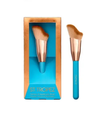 St.Tropez Tantour & Applicator Brush (Pędzel do samoopalacza)