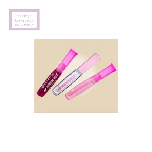 Essence Volume Up! Lip Maximizer