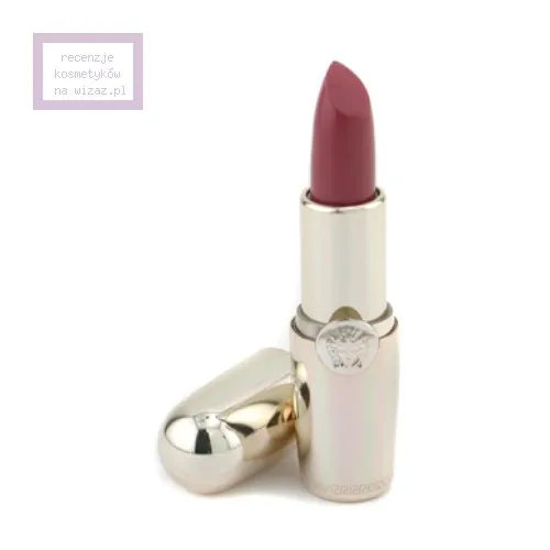 Versace Hydrating Lipstick (Pomadka nawilżająca)