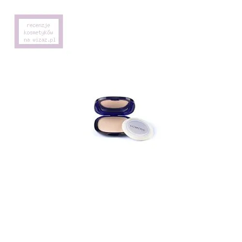 Lumene Air Light Powder (Puder w kamieniu)