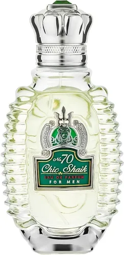 Shaik No. 70 Chic Shaik EDP