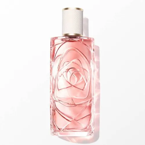Lancome Ôver The Top EDT