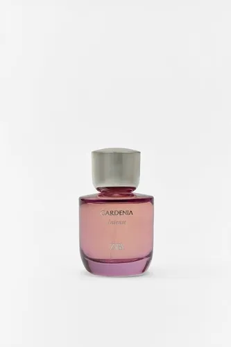 Zara Gardenia Intense EDP