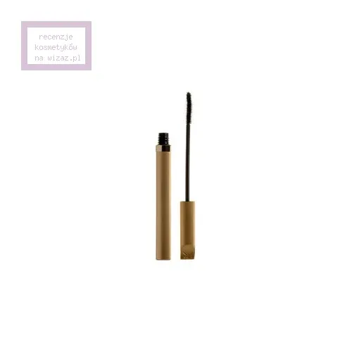 Helena Rubinstein Spectacular Mascara (Tusz wydłużający)