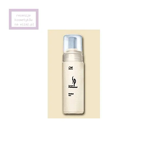Wella Professionals System Professional, Perfect Hair