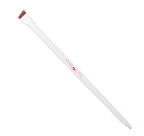 Lash Brow Precision LB03, Pędzel do brwi i oczu