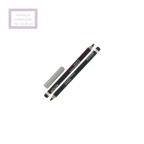 Astor Eyeliner Pencil (Kredka do oczu i brwi)