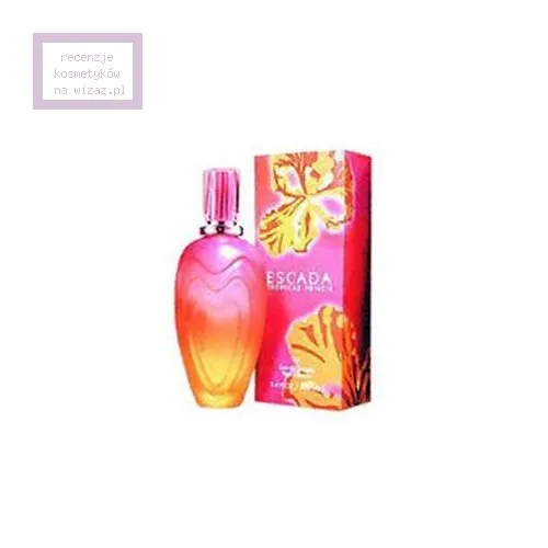 Escada Tropical Punch EDT - 2
