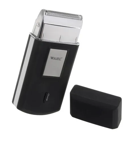 Wahl Mobile Shaver, Golarka bezprzewodowa