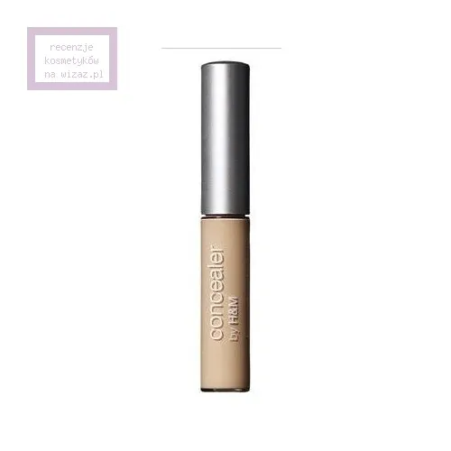 H&M Concealer by H&M