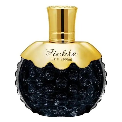 Louis Cardin Fickle EDP