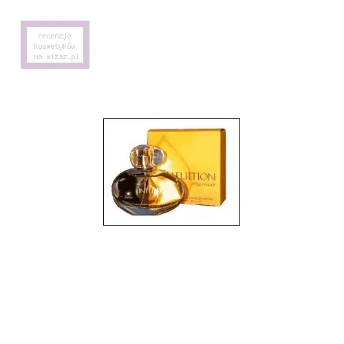 Estee Lauder Intuition Women EDP - 2