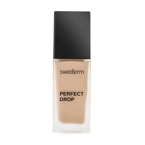 Swederm Perfect Drop (Lekki podkład) - 2