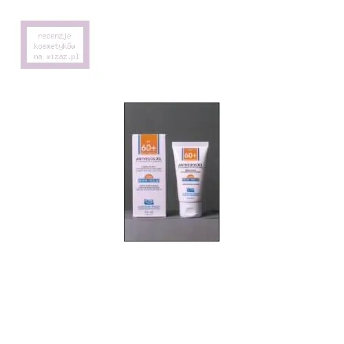La Roche-Posay Anthelios XL SPF 60+
