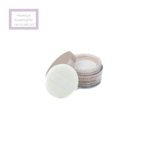 Helena Rubinstein Illumination Loose Powder
