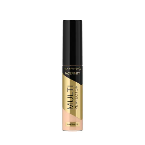 Max Factor Facefinity, Multi Perfector Concealer (Korektor) - 2