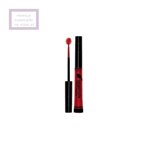 L'Oreal Paris Telescopic Explosion Mascara 