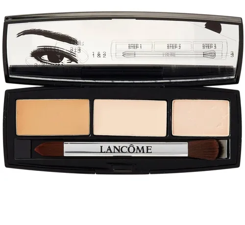 Lancome Le Correcteur Pro Palette (Paleta korektorów pod oczy)