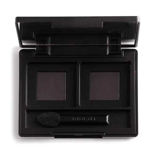 Inglot Freedom System, Square Mirror, Kasetka magnetyczna z lusterkiem (różne rodzaje)