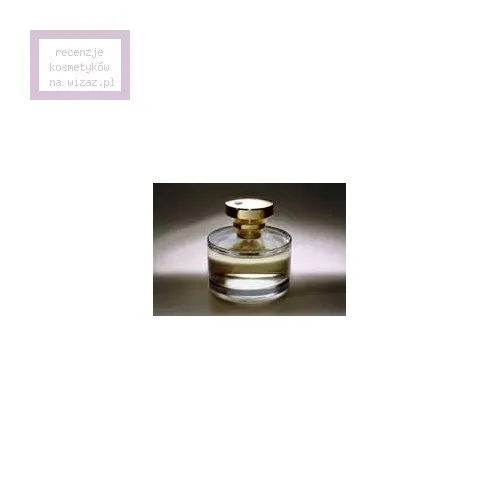 Ralph Lauren Glamourous EDP - 3