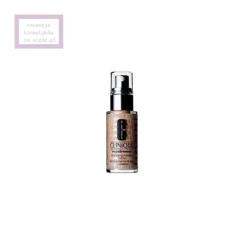 Clinique Repairwear, Anti Aging Make-Up SPF 15