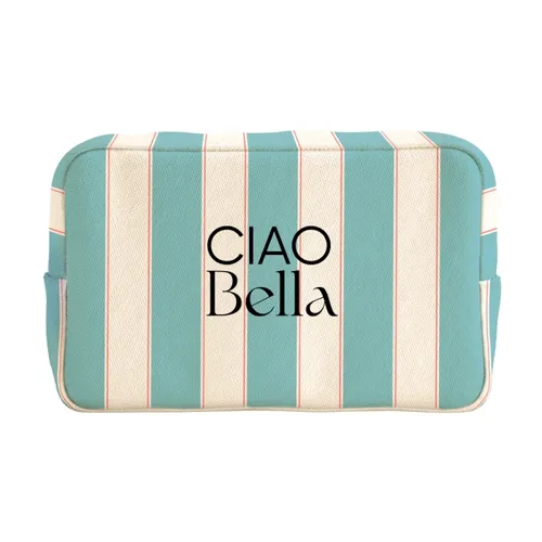 AA Ciao Bella, Kosmetyczka (różne rodzaje) - 1