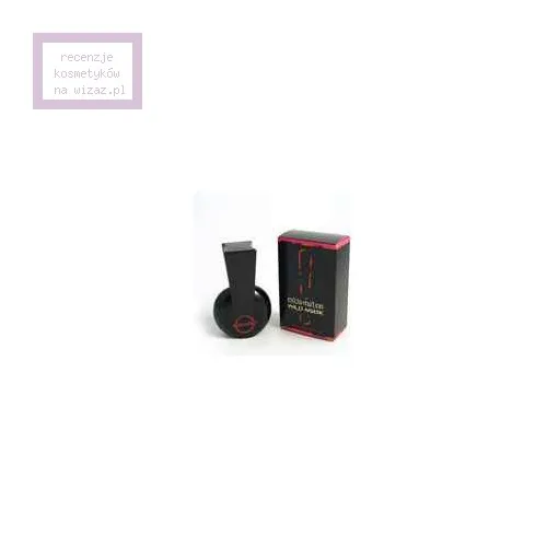 Exclamation Exclamation Wild Musk EDT